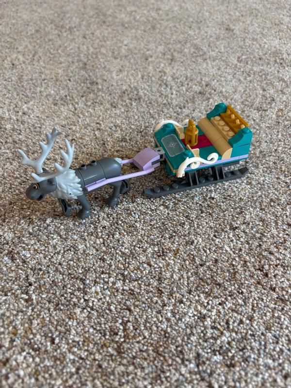 Review Thumbnail Image 2 1182800315