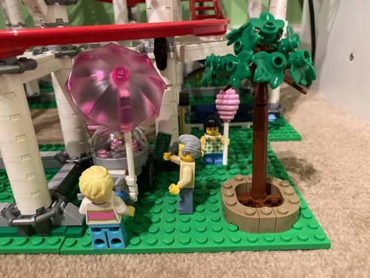 User generated review image 2