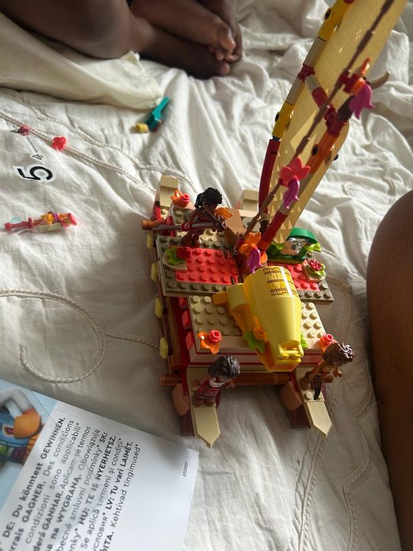 Review Thumbnail Image 3 1201330839