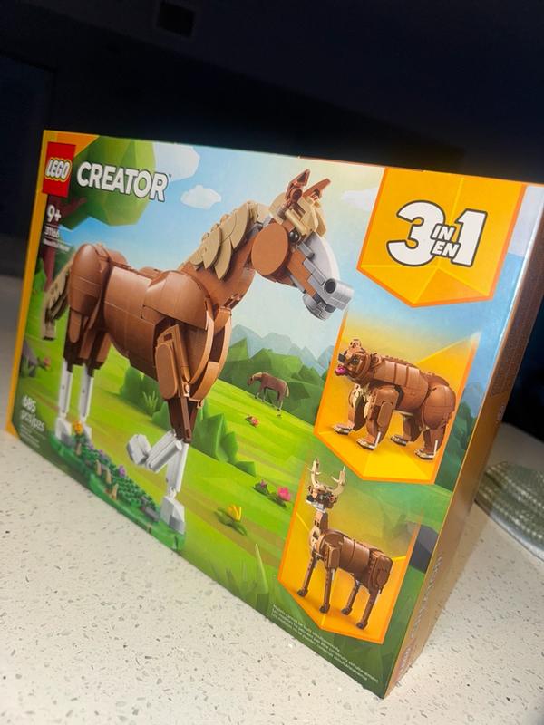 User generated review image 2