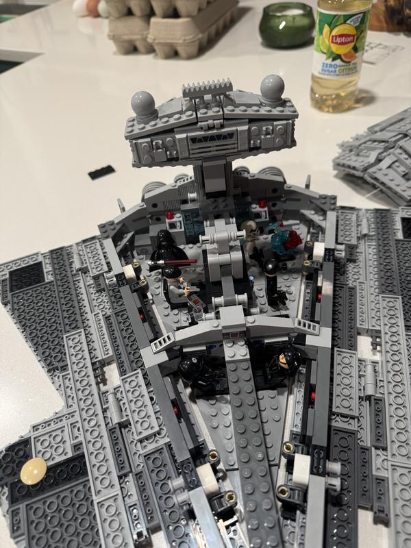 User generated review image 2