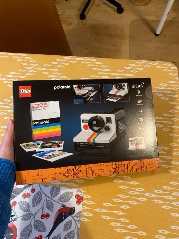 User generated review image 2