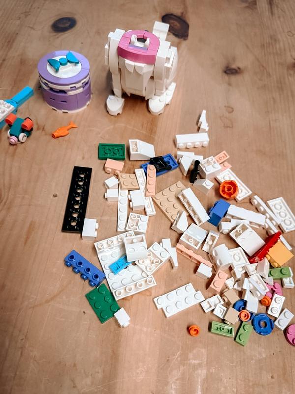 User generated review image 3