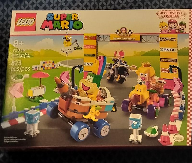 User generated review image 3