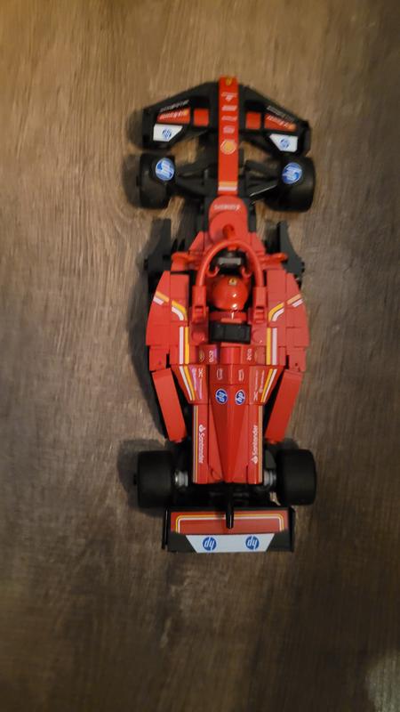 Review Thumbnail Image 3 1211445266