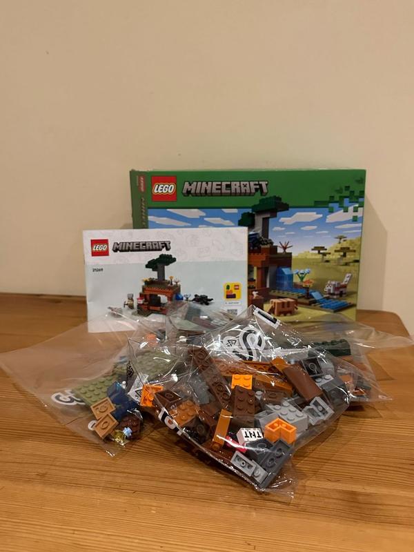 User generated review image 2