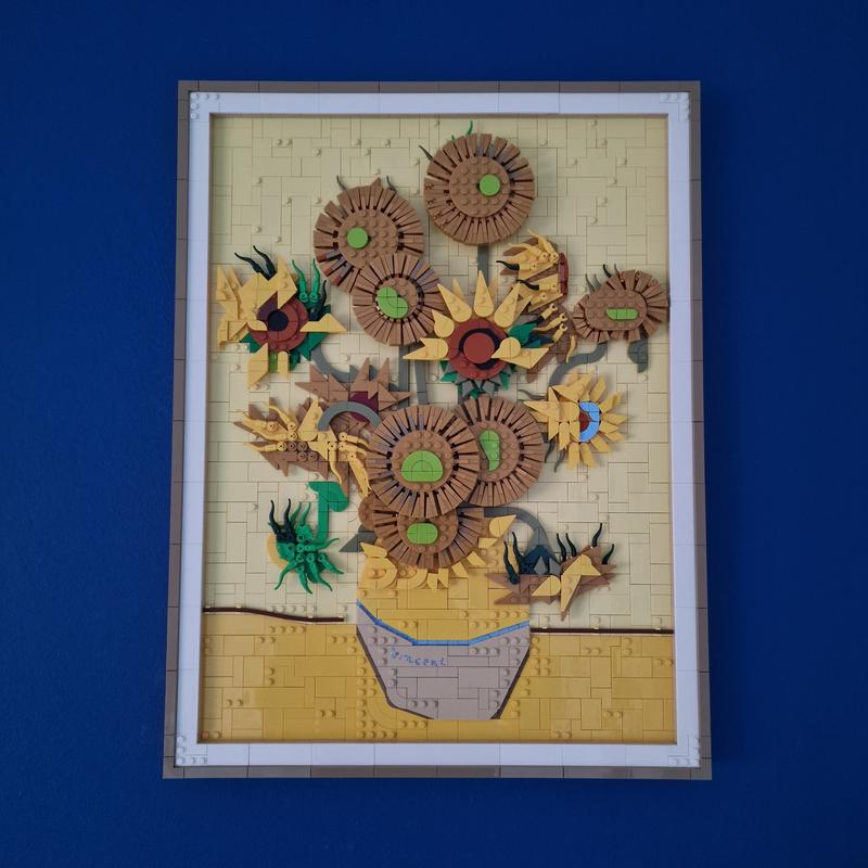 User generated review image 1