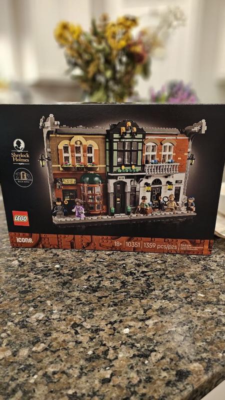 User generated review image 3