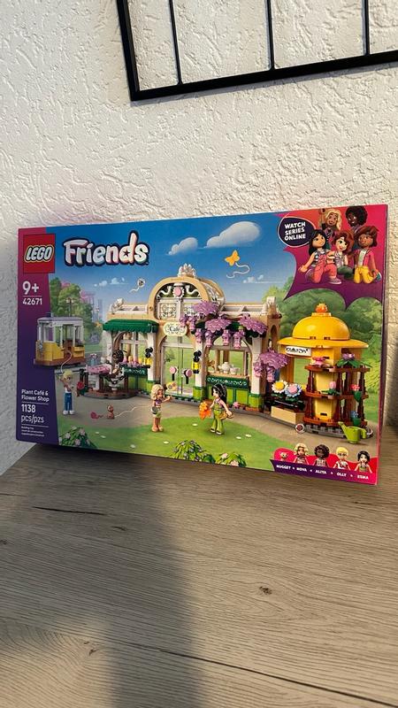 Review Thumbnail Image 1 1201084251