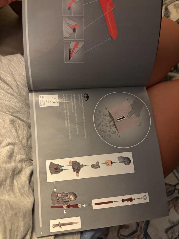 User generated review image 2