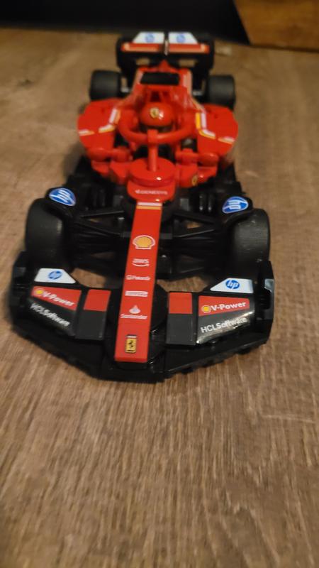 Review Thumbnail Image 0 1211445266