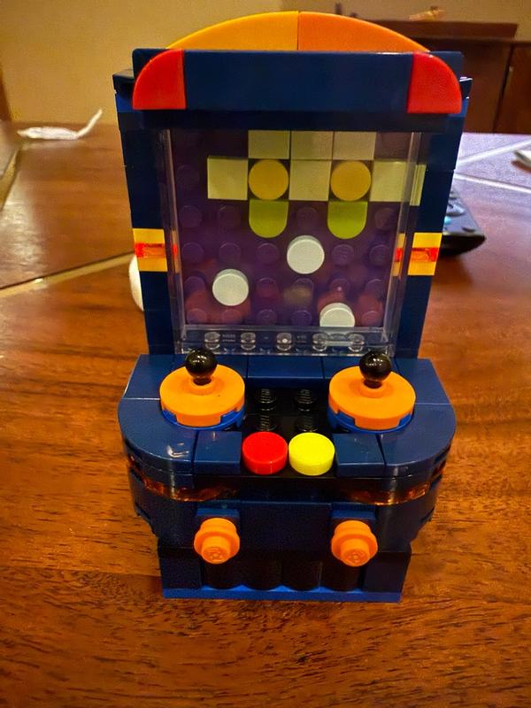 User generated review image 3