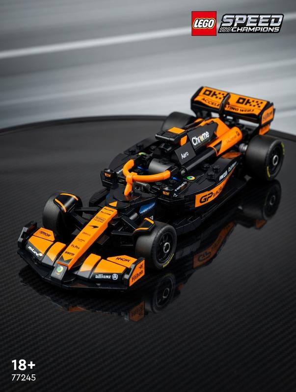 User generated review image 1