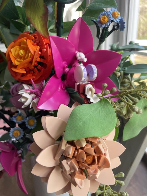 User generated review image 3