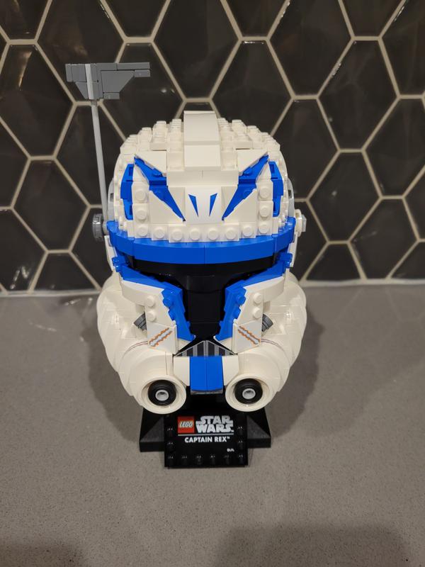 User generated review image 1