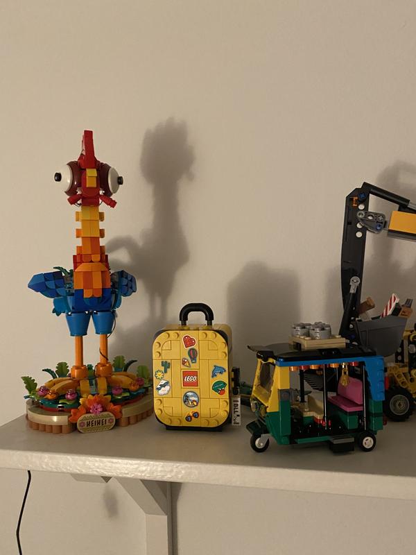 Review Thumbnail Image 1 1202039708