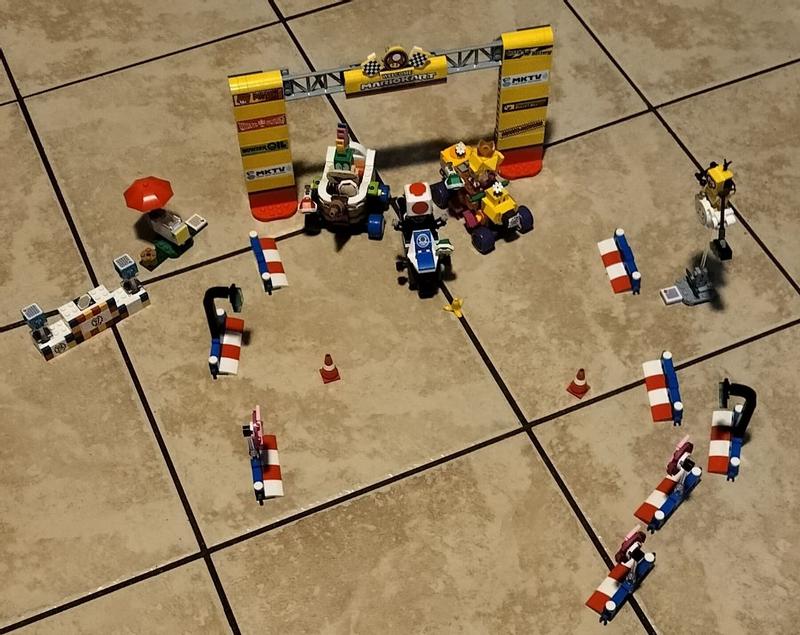 User generated review image 2