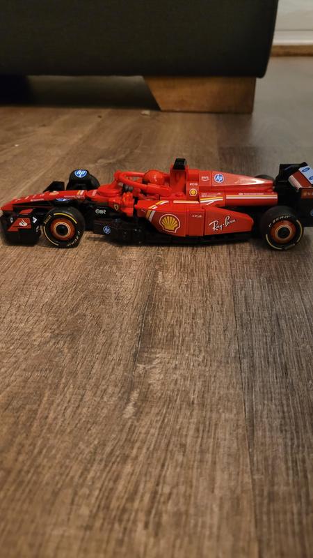 User generated review image 2