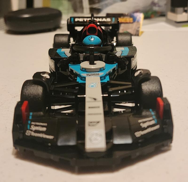 User generated review image 1