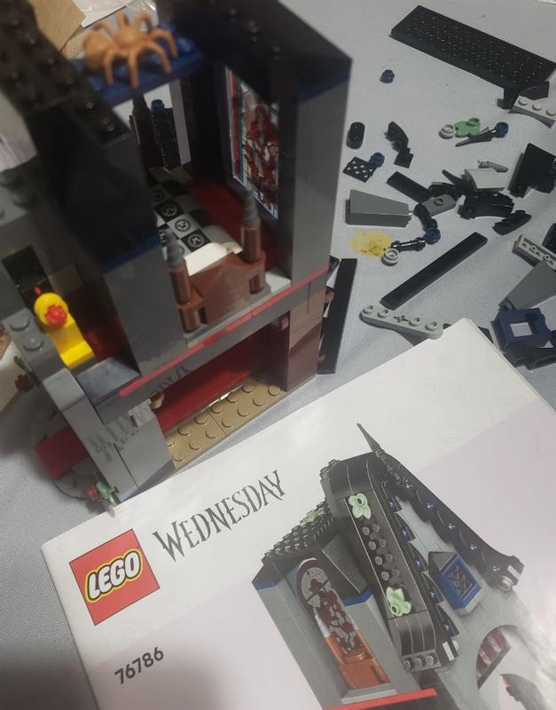 User generated review image 2