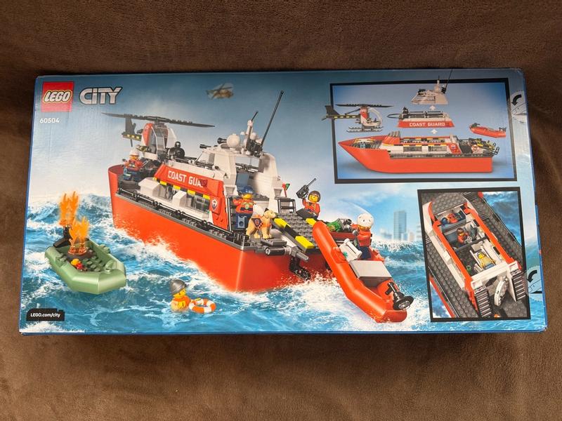 User generated review image 2