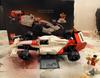 https://photos-eu.bazaarvoice.com/photo/2/cGhvdG86bGVnby1nbG9iYWw/4b77beab-5512-5064-9c26-7f9cab5bf0af