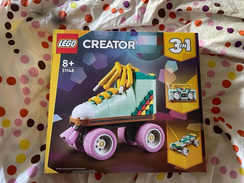 User generated review image 1