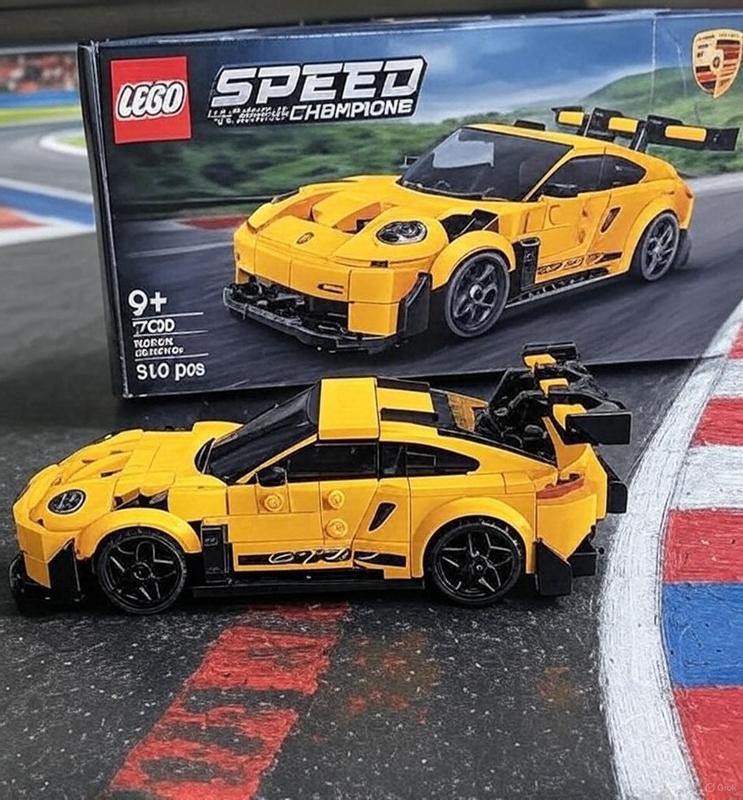 User generated review image 1