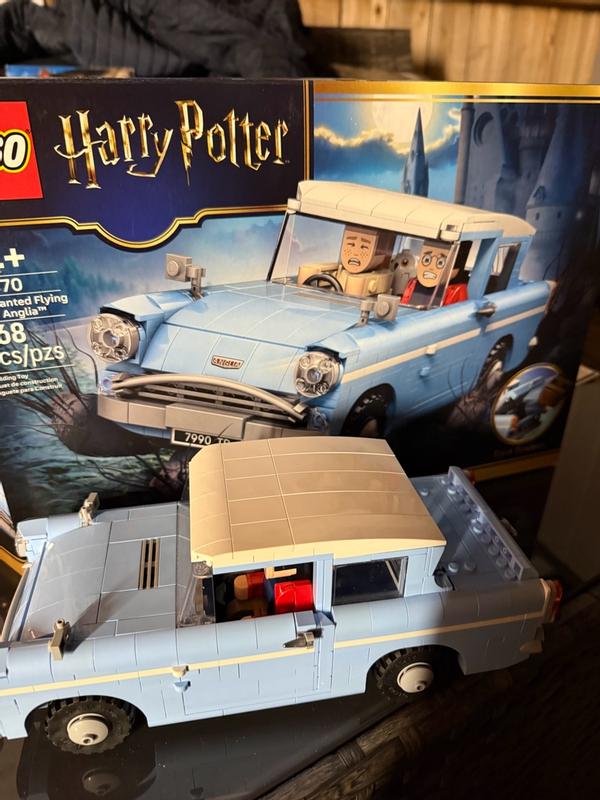 User generated review image 1