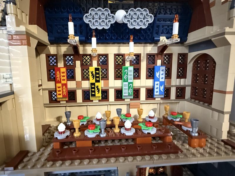 User generated review image 2