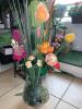 https://photos-eu.bazaarvoice.com/photo/2/cGhvdG86bGVnby1nbG9iYWw/4d012983-6117-5987-93b1-f5f23a399e8d