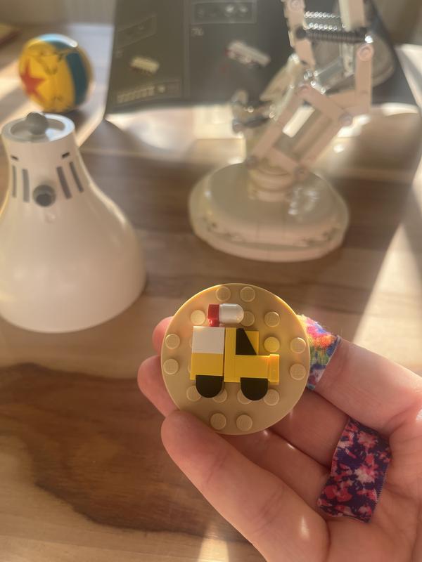 User generated review image 3