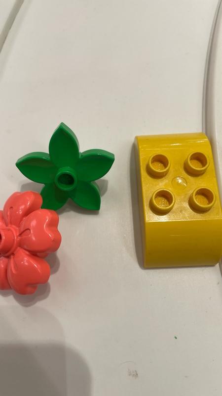 User generated review image 3