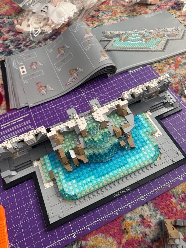 User generated review image 1