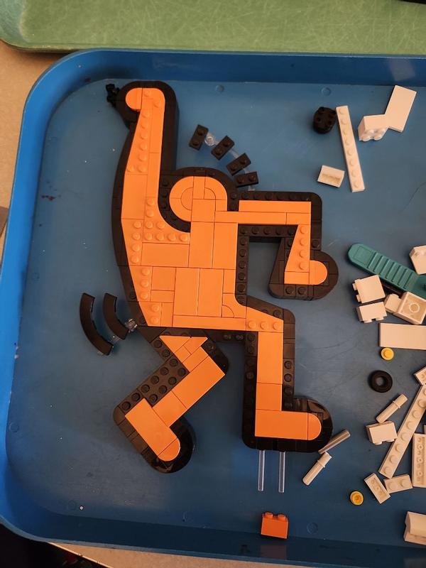 User generated review image 1