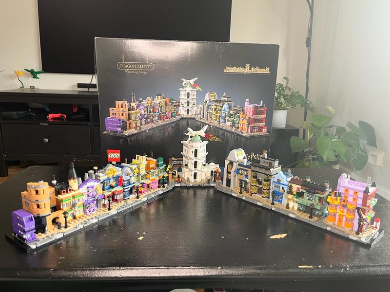 User generated review image 3