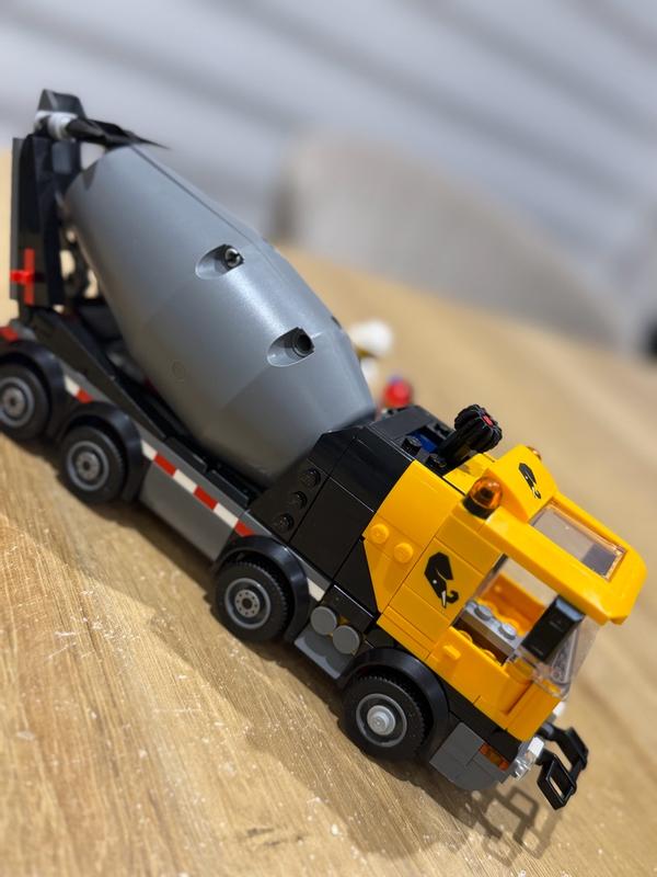 User generated review image 1