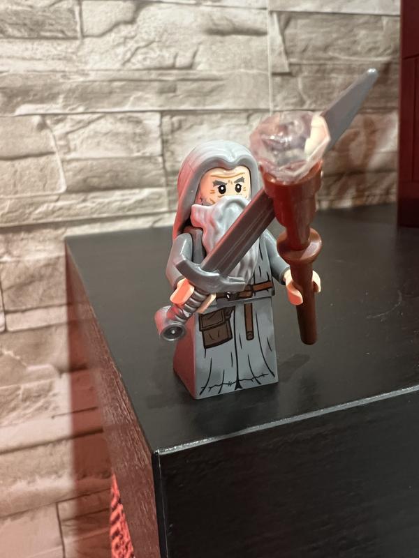 User generated review image 3