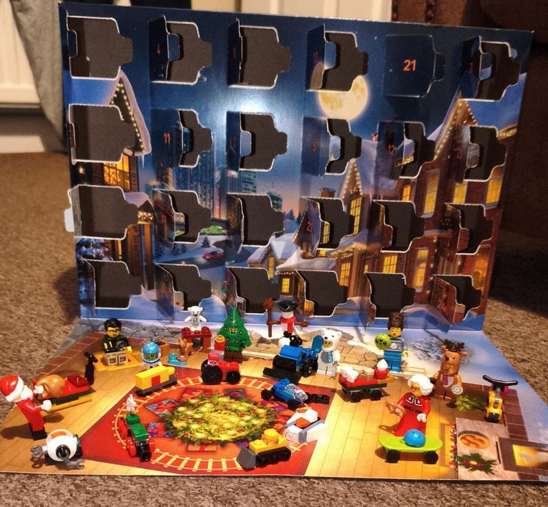 User generated review image 2