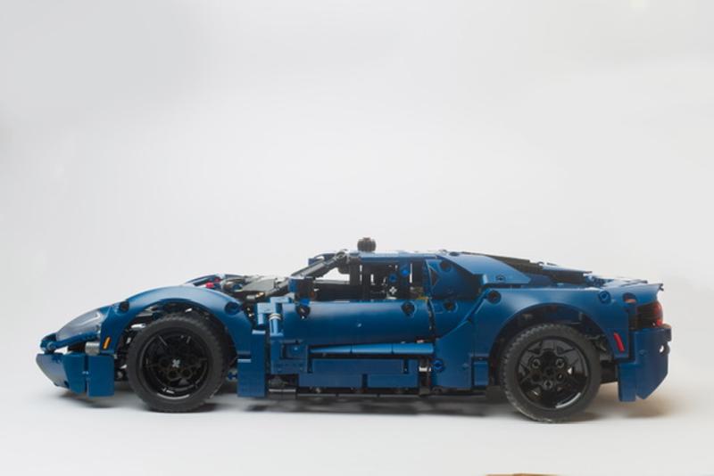 User generated review image 3