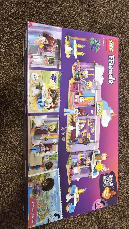 User generated review image 3