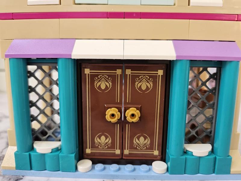 Review Thumbnail Image 3 1210222081