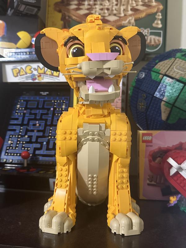 Review Thumbnail Image 0 1192582235