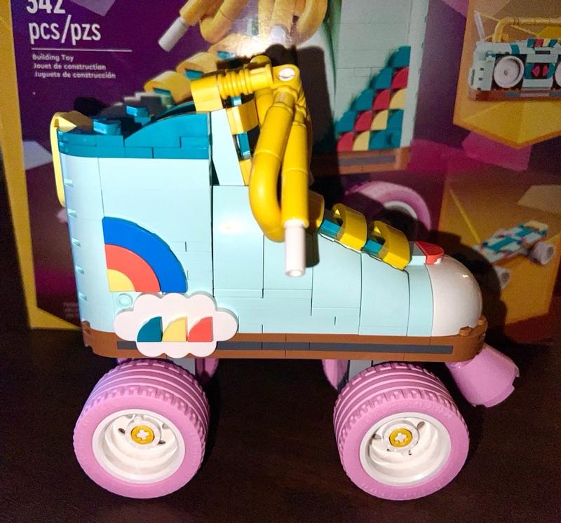 User generated review image 2