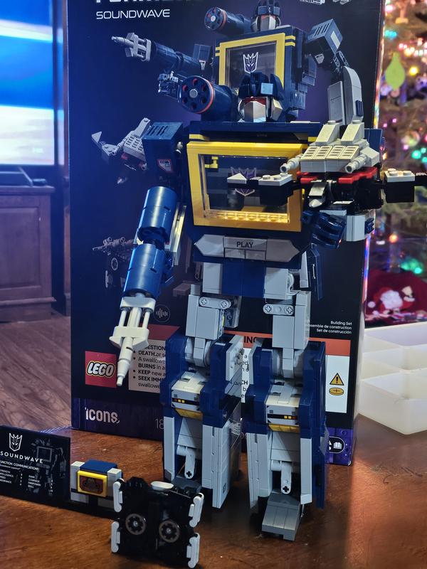 User generated review image 3