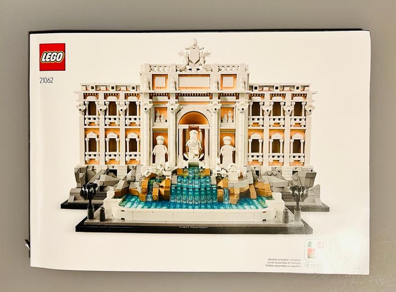 User generated review image 1