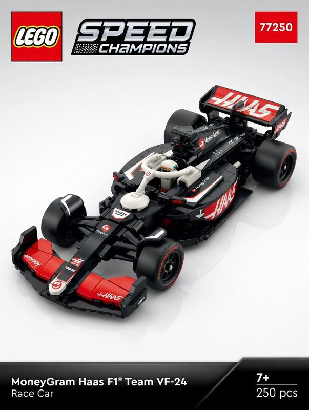 User generated review image 2