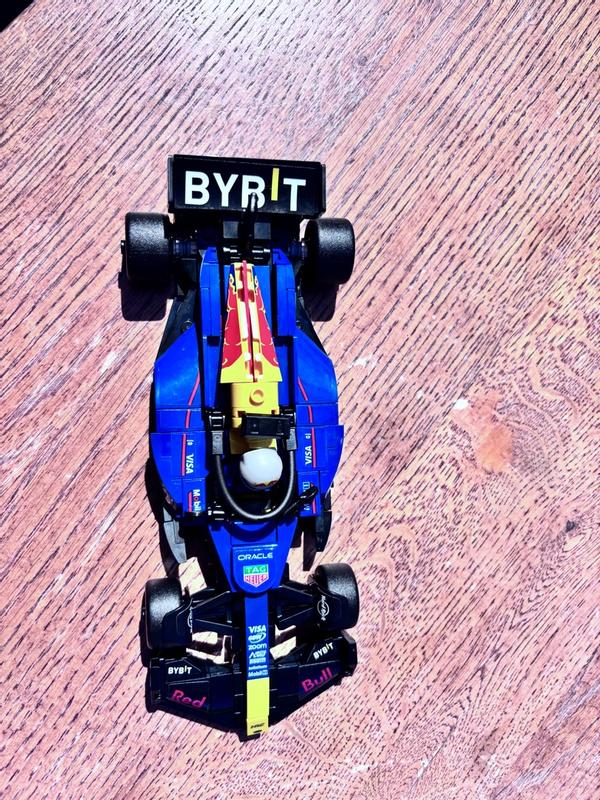 User generated review image 3