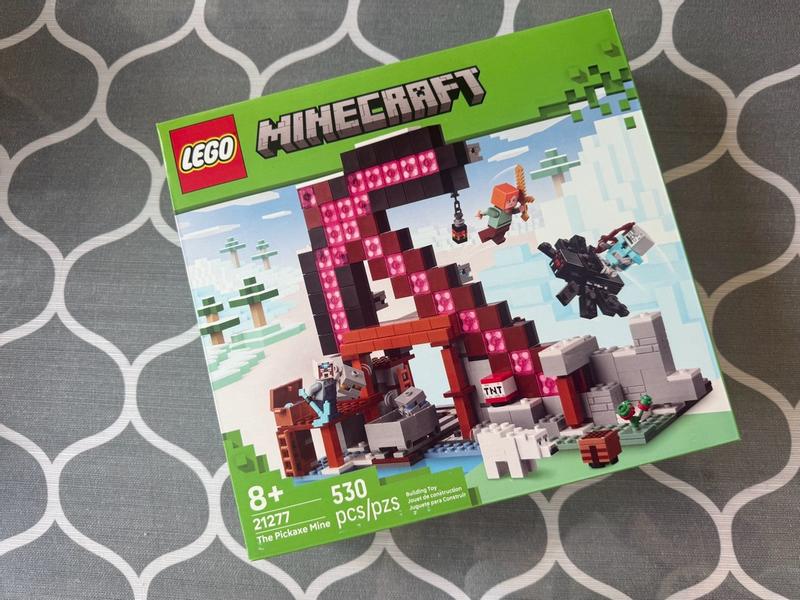 User generated review image 2