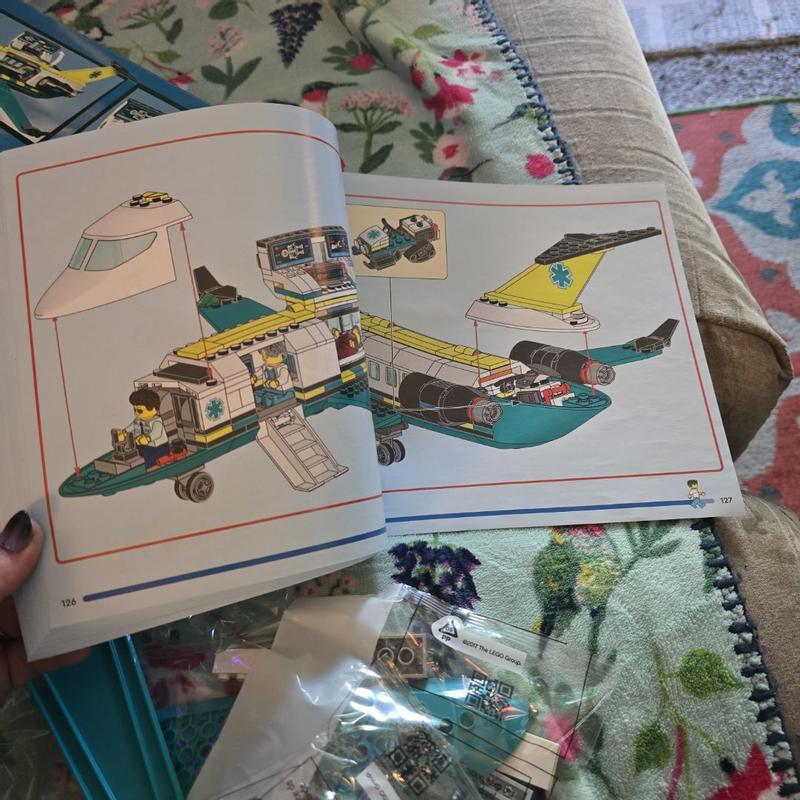 User generated review image 3